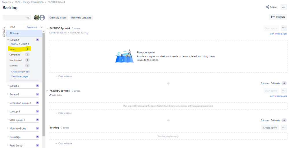Screenshot2.png