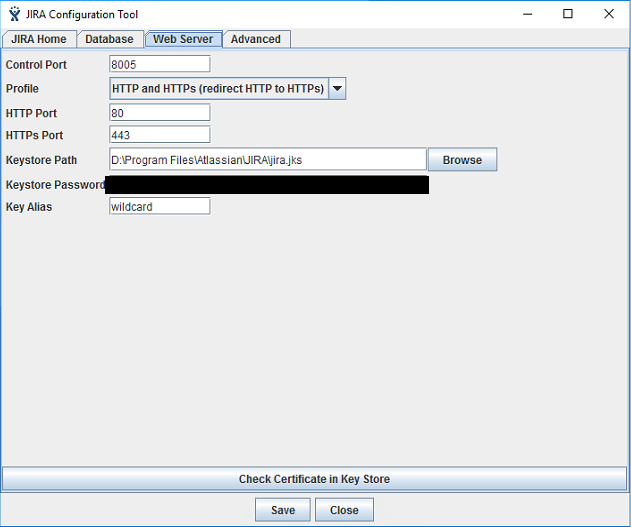 Jira.png