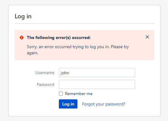 MicrosoftTeams-image.png