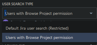 user_picker_options.png