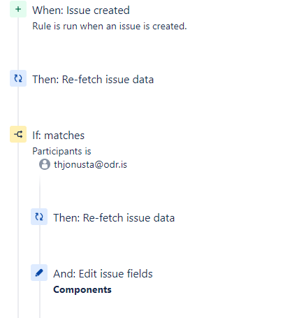 2021-11-10 15_08_13-Project automation - Jira.png