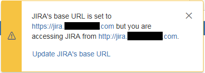 Jira2.png