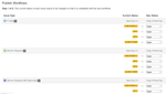 workflows.png
