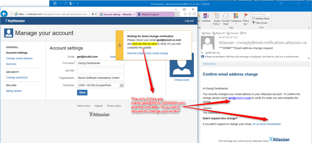 20170530 174836 atlassian mail validation does not work.png