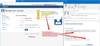 20170530 174836 atlassian mail validation does not work.png