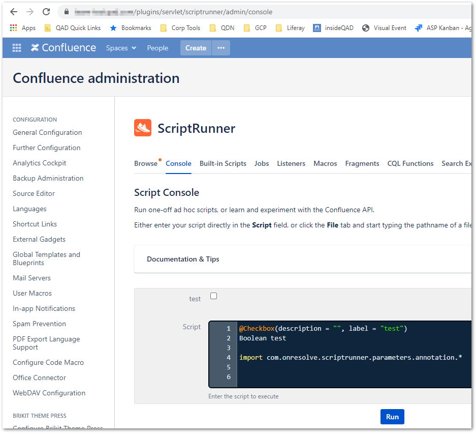 2021-11-10 09_25_14-Script Console.png