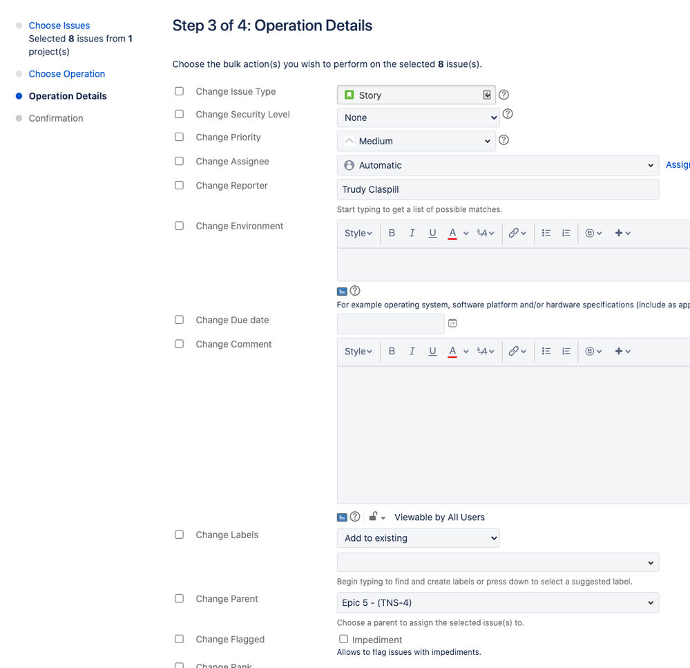 Screen Shot 2021-11-10 at 9.42.53 AM.png