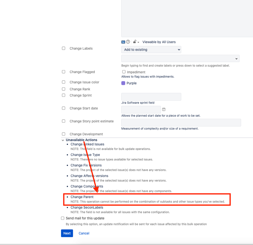 Screen Shot 2021-11-10 at 9.46.03 AM.png