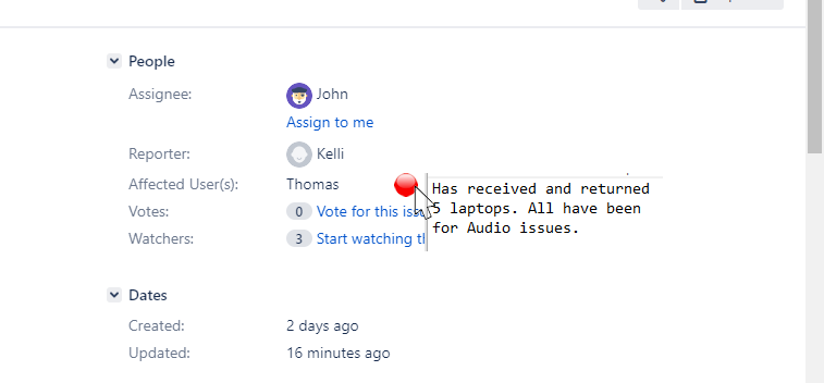 alert_jira_user2.png