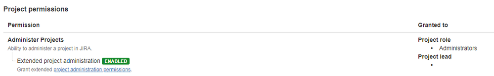Jira.png