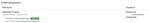 Jira.png