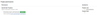 Jira.png