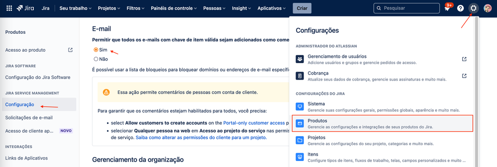 Screen Shot 2021-11-10 at 15.04.08.png