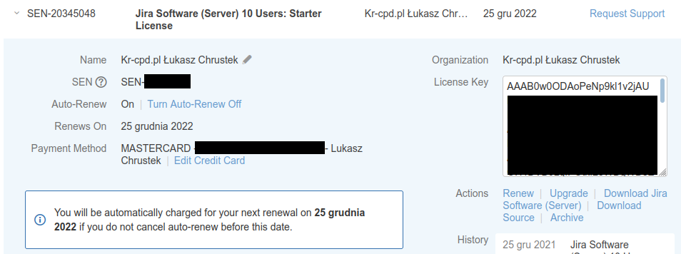 Zrzut ekranu z 2021-11-10 19-35-57.png