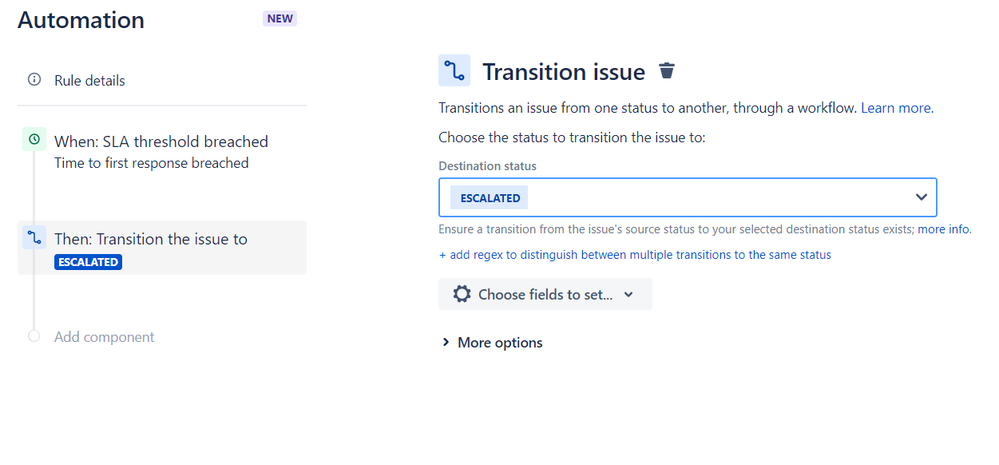 transition escalated.png