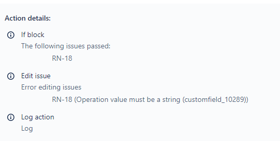 advanced error.PNG
