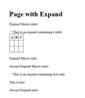 WordExport.jpg