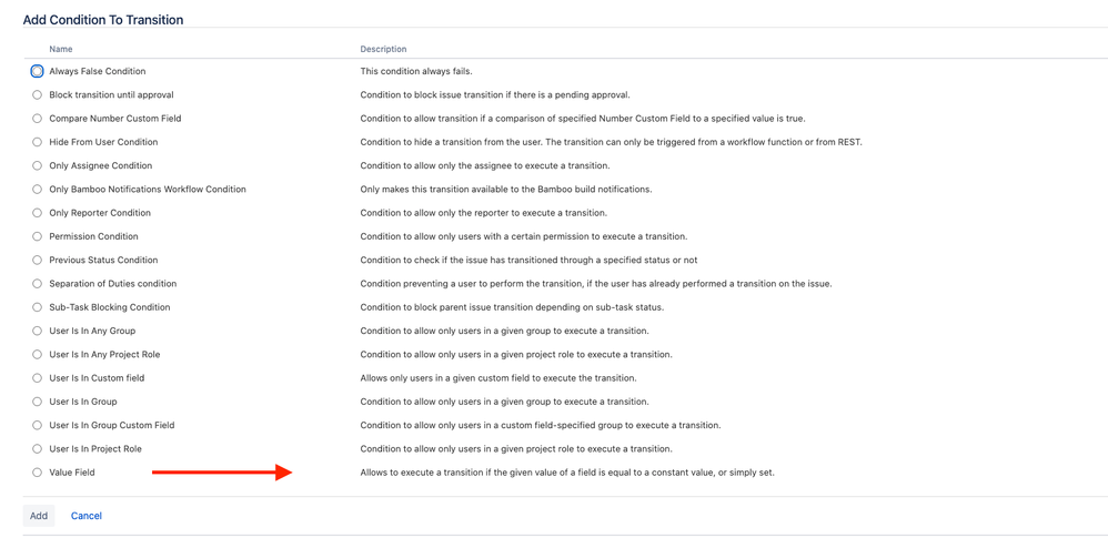 Screen Shot 2021-11-10 at 5.25.44 PM.png