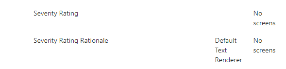 settings-fields.PNG