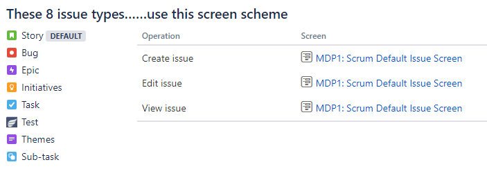 screen-schemes.PNG