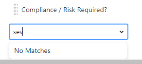 no-severity.PNG