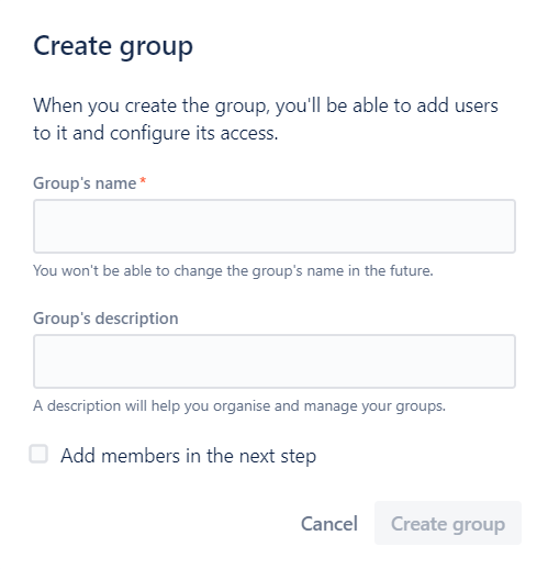 create group.png