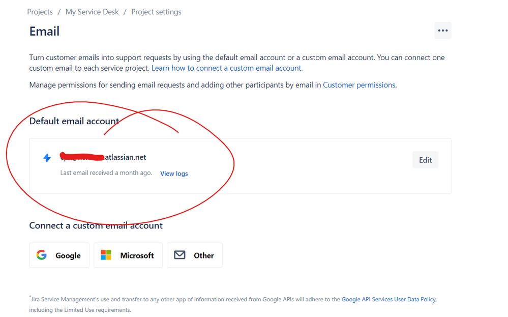default email handler.png