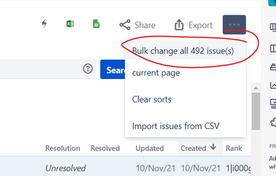 bulk change.png
