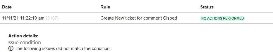 automation rule result.png