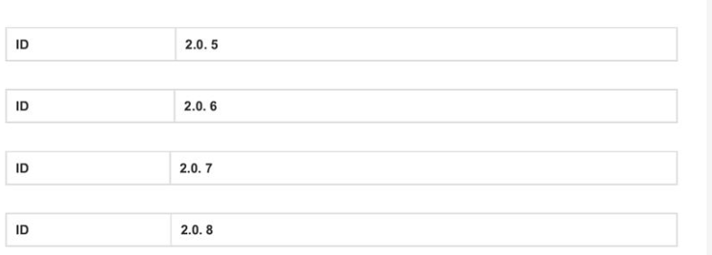 Screenshot 2021-11-11 104000.png