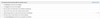 Screen Shot 2018-03-12 at 14.35.59.png