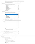 WORKING_WorkflowTransition2.jpg