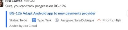 Screenshot 2021-11-11 124753.jpg