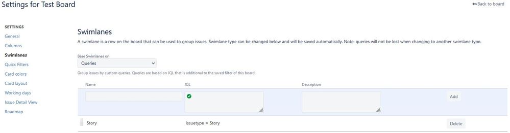 Kanban Board - Swimlanes.JPG Kanban Board - Swimlanes.JPG
