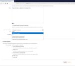 FAIL_WorkflowTransition2.jpg