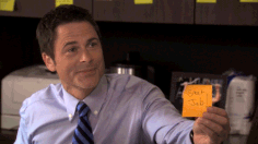 great job.gif