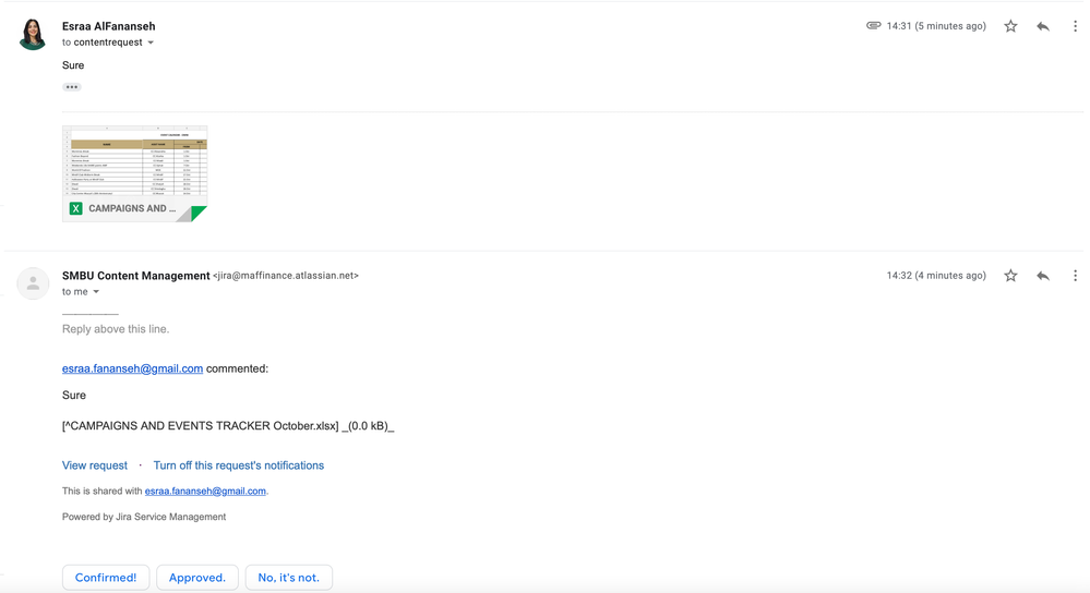 Screen Shot 2021-11-11 at 2.37.27 PM.png