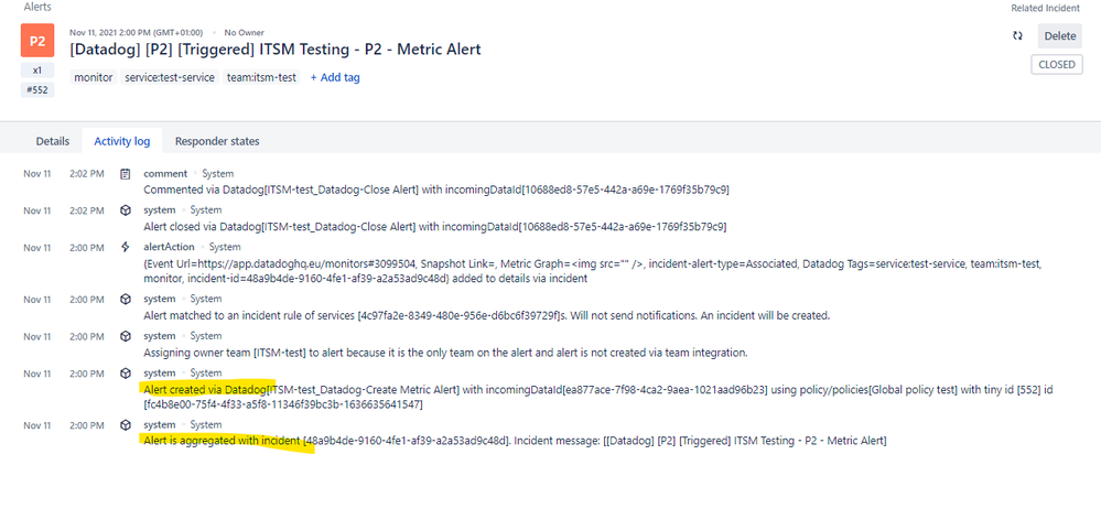 Schermafbeelding 2021-11-11 141805.png