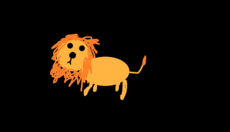 roar2.gif