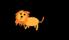 roar2.gif
