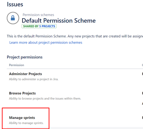 Permissions Screen Shot.png