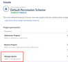 Permissions Screen Shot.png
