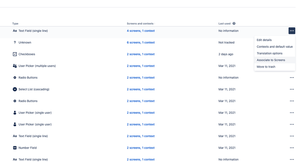 Screen Shot 2021-11-11 at 7.59.05 AM.png