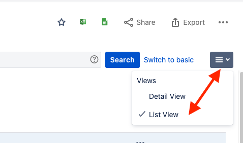Screen Shot 2021-11-11 at 8.05.59 AM.png