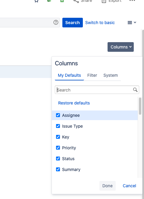 Screen Shot 2021-11-11 at 8.06.45 AM.png