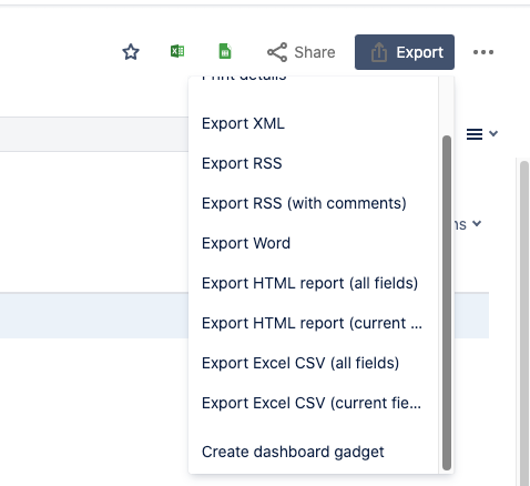 Screen Shot 2021-11-11 at 8.07.11 AM.png