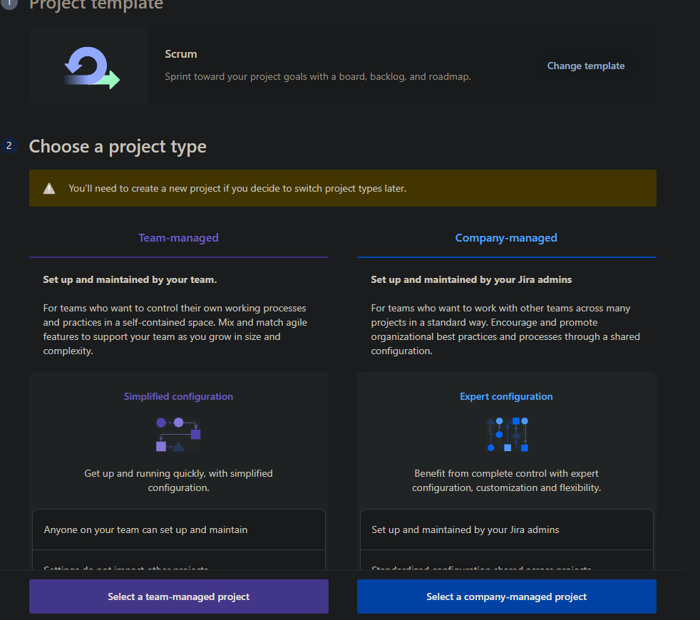 2021-11-11 10_42_10-Projects - The Jira of Champions - Brave.png