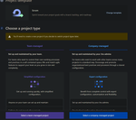 2021-11-11 10_42_10-Projects - The Jira of Champions - Brave.png