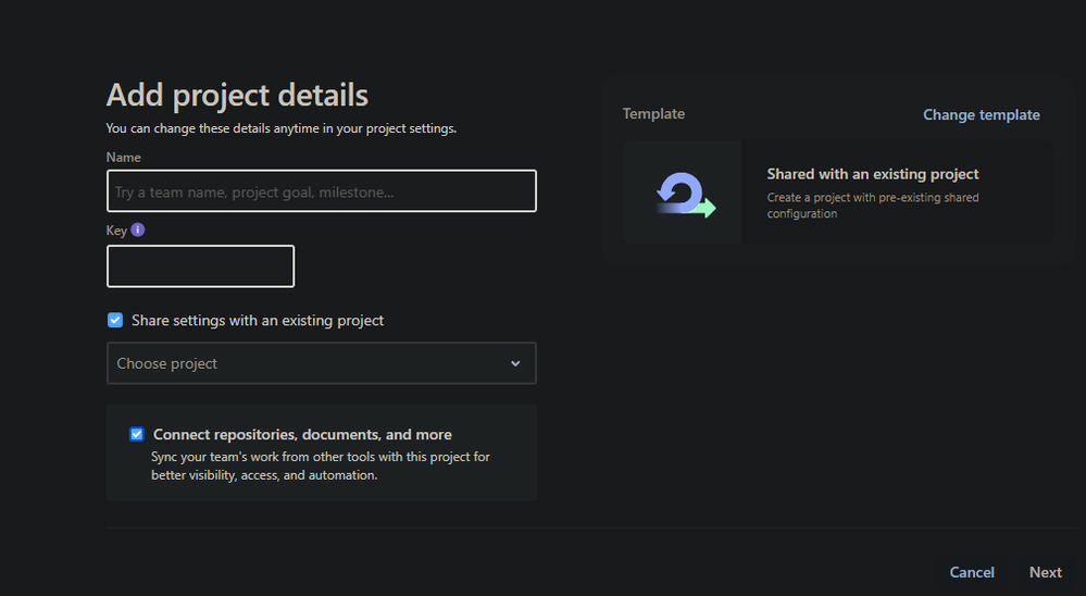 2021-11-11 10_42_33-Projects - The Jira of Champions - Brave.png