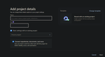 2021-11-11 10_42_33-Projects - The Jira of Champions - Brave.png